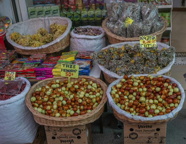 Top équipements pour la restauration professionnelle à considérer