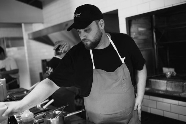 Préparer un buffet sucré salé : Guide complet