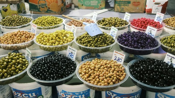 Utilisations insolites des ciseaux de cuisine