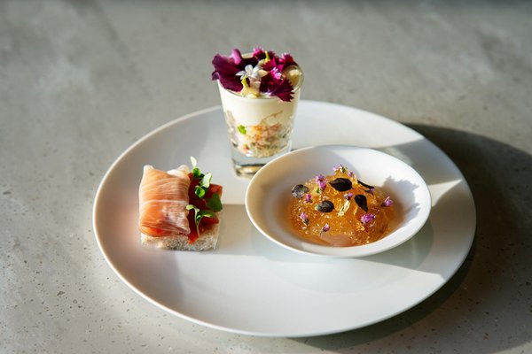 Optimiser les courses pour réduire les coûts en cuisine