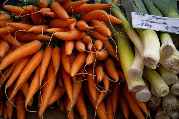 Transformer ses habitudes quotidiennes : comment préparer un petit déjeuner minceur rapide ?