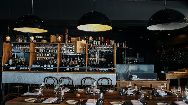 Explorez l'Impact de la Cuisine Fusion sur Vos Repas de Tous les Jours : Une Révolution Culinaire à Ne Pas Manquer !