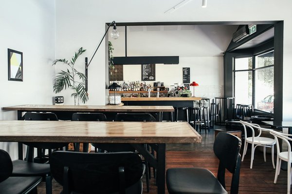 Transformer vos desserts préférés en verrines minceur