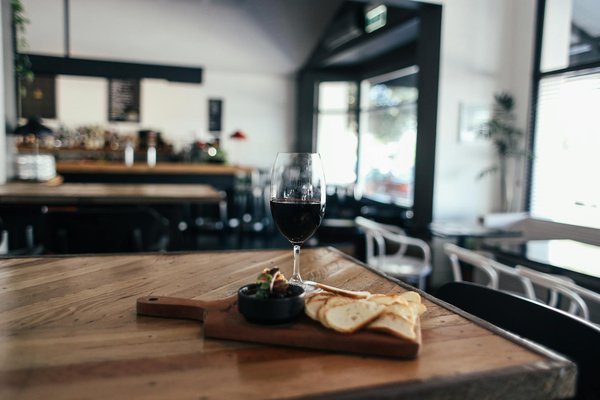 Les meilleurs conseils pour choisir votre four à pizza convivial