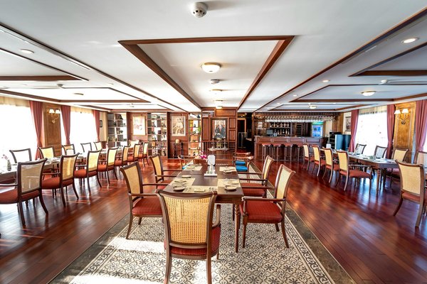 Sac à pâtisserie jetable ou réutilisable : lequel choisir ?