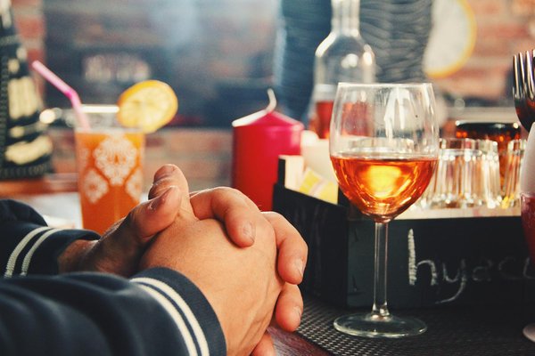 Découvrez les variétés de piments frais et forts incontournables !