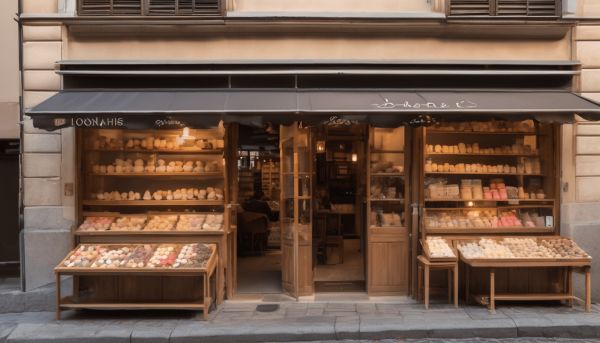La maison du mochi à Lyon transforme votre goûter en délice