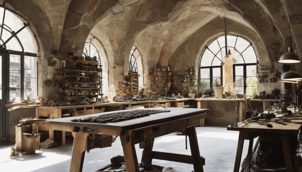 L’atelier Lyon, lieu d’exception pour bijoux et créations artisanales