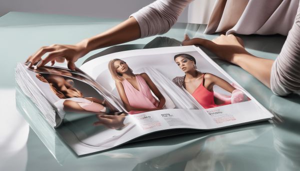 Pourquoi ne pas rater le catalogue Cora gros volume cette saison